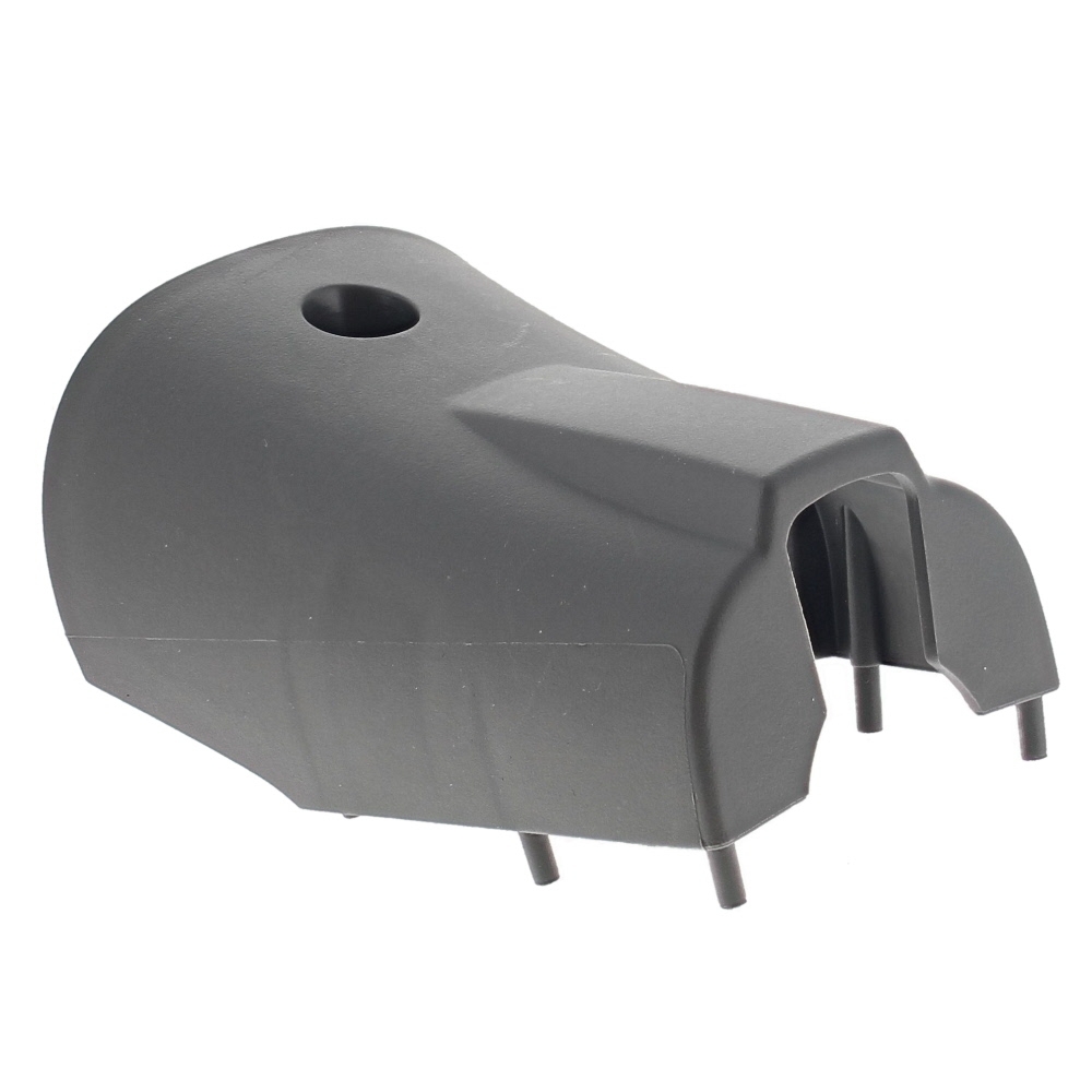 Che Phủ HUSQVARNA 577 84 82 01