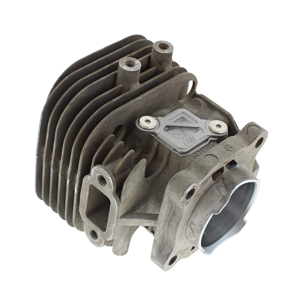 Hình Trụ HUSQVARNA 577 97 90 01 2 577 97 90 01