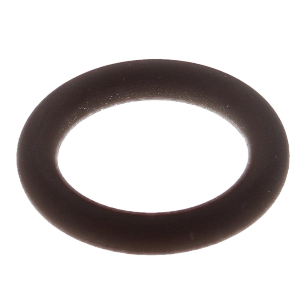 Vòng Chuỗi DEWALT 577168-00