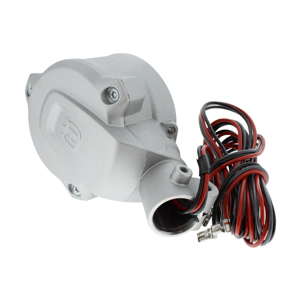 Động Cơ Assy HUSQVARNA 577 02 21 06