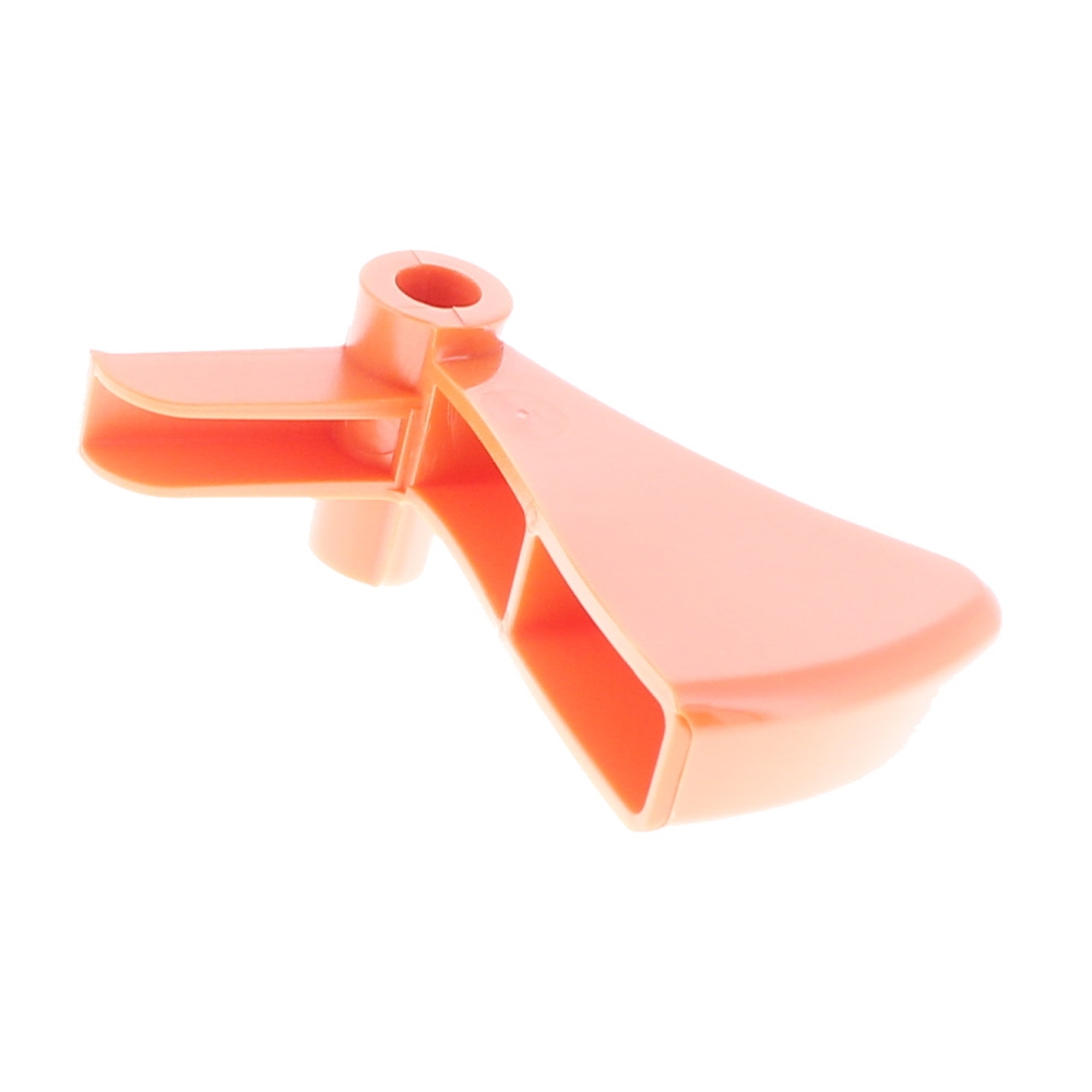 Kiểm Soát Bướm Ga HUSQVARNA 577 18 37 01