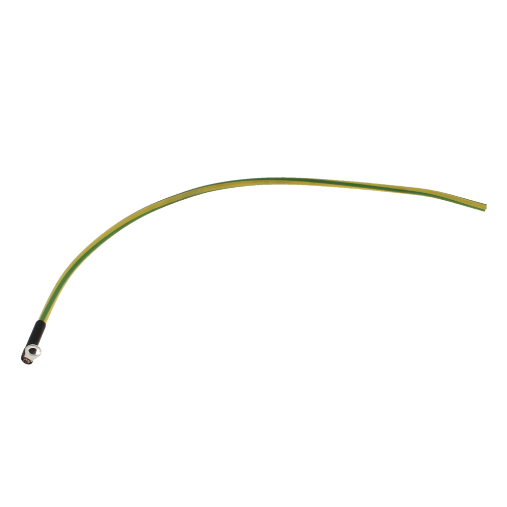 Cáp Assy HUSQVARNA 577 38 40 01 2 577 38 40 01