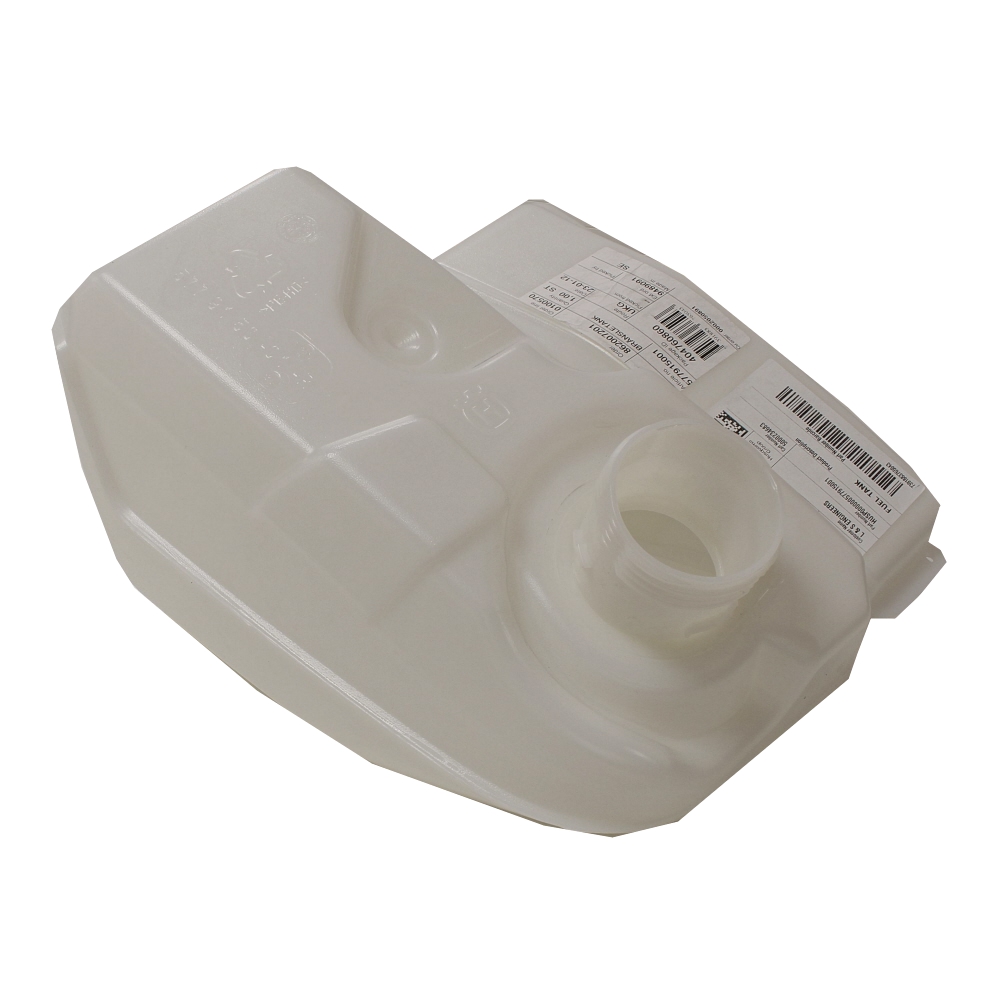 Bình Xăng HUSQVARNA 577 91 50 01