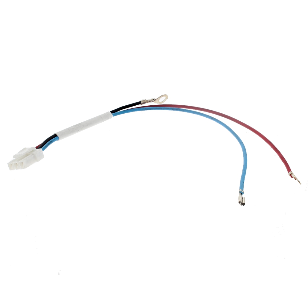 Hệ Thống Dây Điện Husqvarna 577 96 76 02 3 577 96 76 02