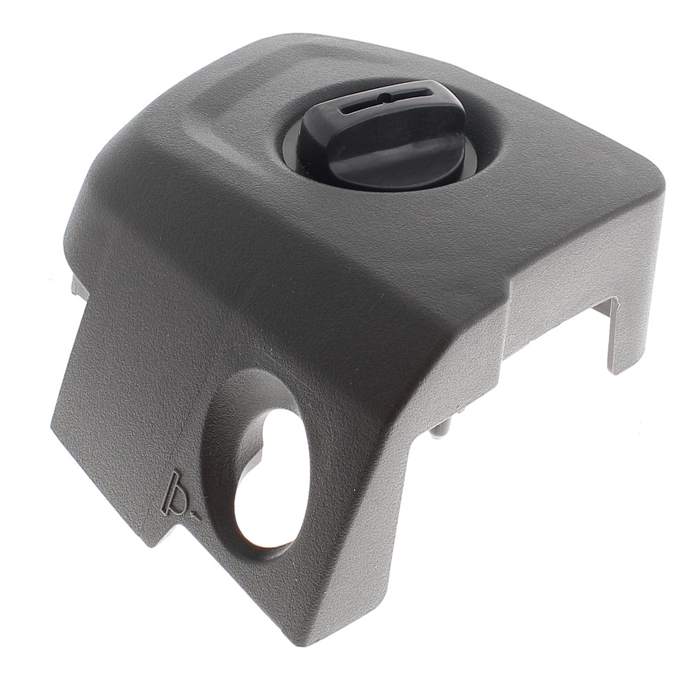 Nắp Lọc HUSQVARNA 578 40 88 01