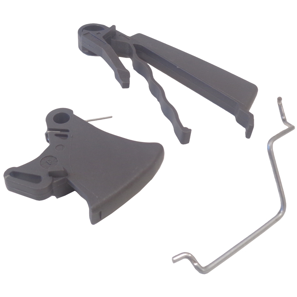 Bộ Dụng Cụ Husqvarna 578 86 22 01