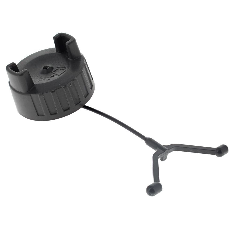 Nắp Bình Xăng Assy HUSQVARNA 578 93 15 04