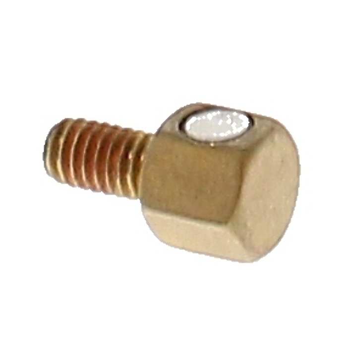 Vít HUSQVARNA 579 25 62 01 2 579 25 62 01 1