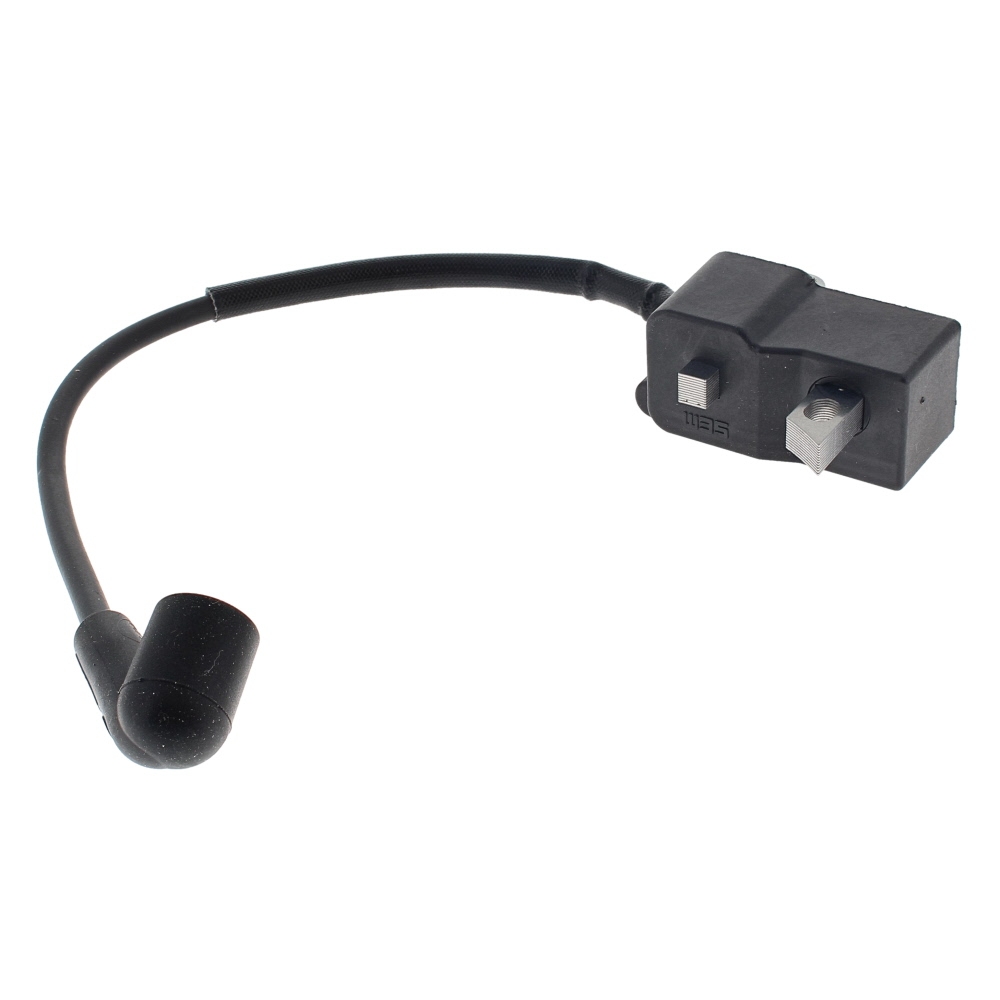 Mô-đun Đánh Lửa HUSQVARNA 597 38 34 01