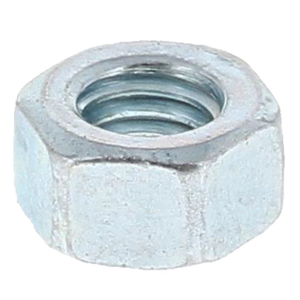 Đai Ốc Lục Giác HUSQVARNA 731 23 14 01