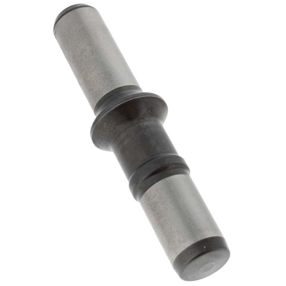 Beat Piece DEWALT 579832-00