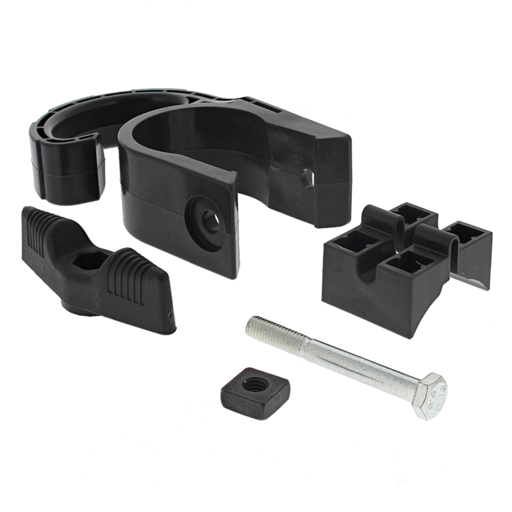 Vòng Lặp Bao Gồm 15 - 19 HUSQVARNA 579 26 40 01