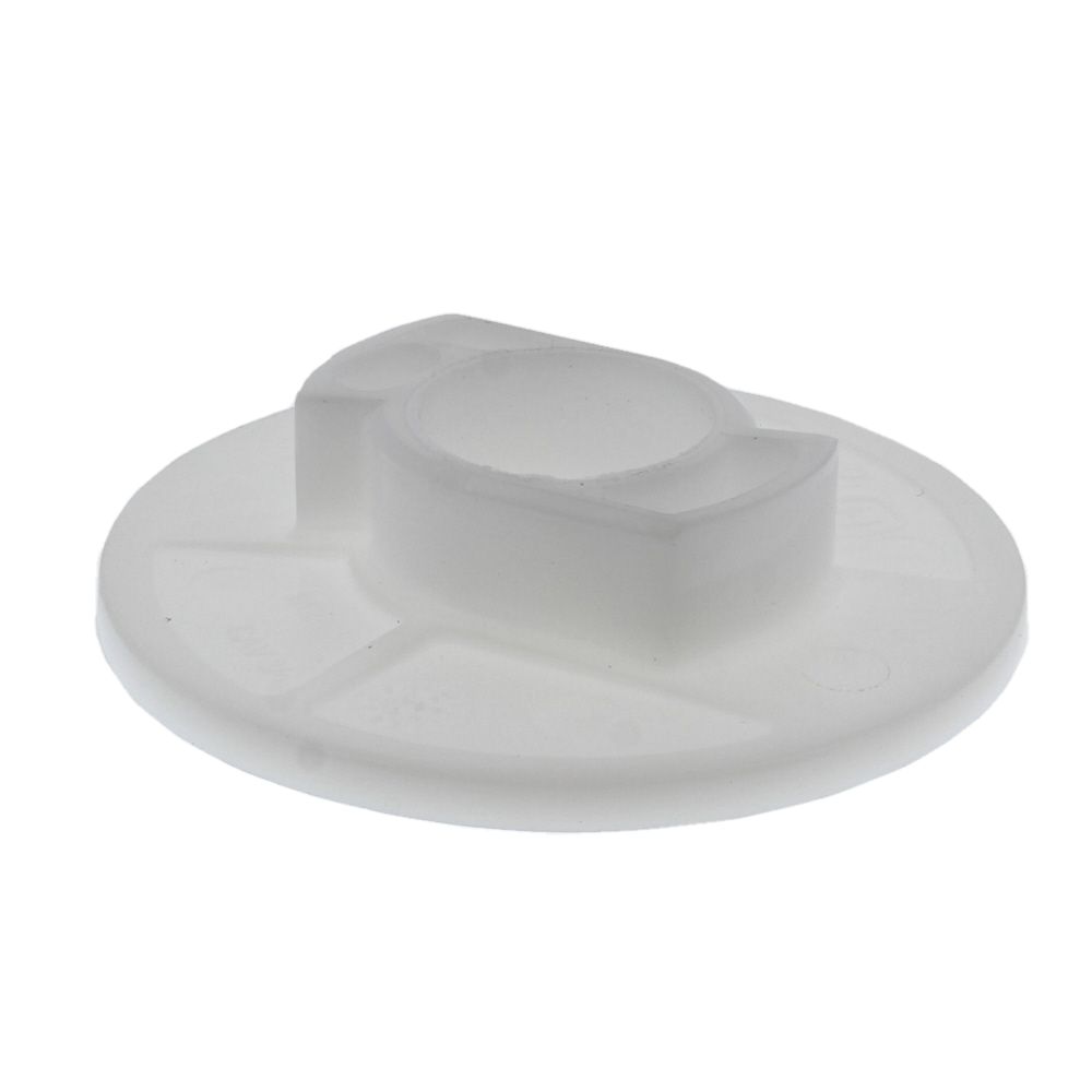 Ròng Rọc HUSQVARNA 579 36 62 01