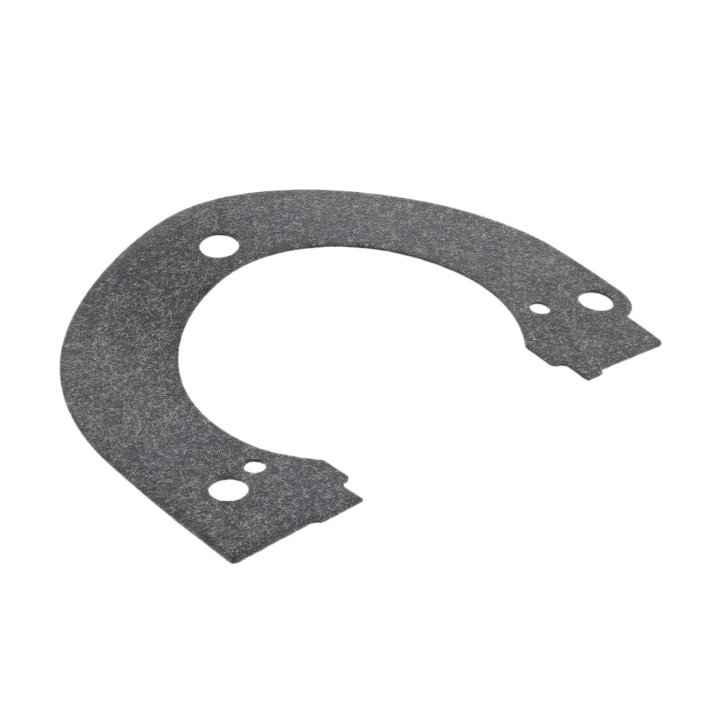 Gioăng HUSQVARNA 579 52 28 01