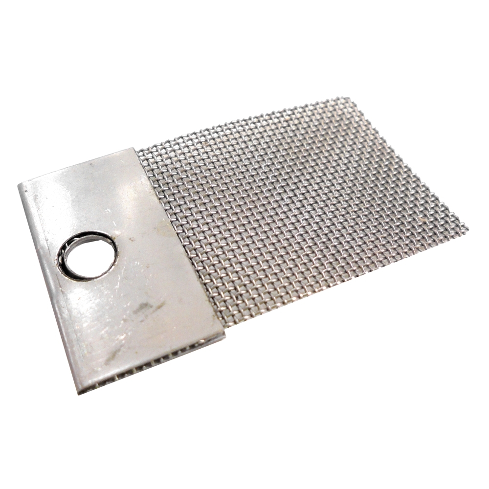 Màn Hình Husqvarna 579 75 33 01