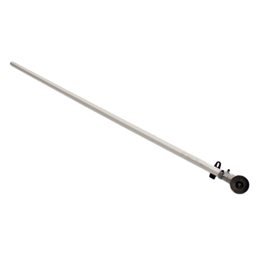 Bộ Dụng Cụ HUSQVARNA 580 44 66 21