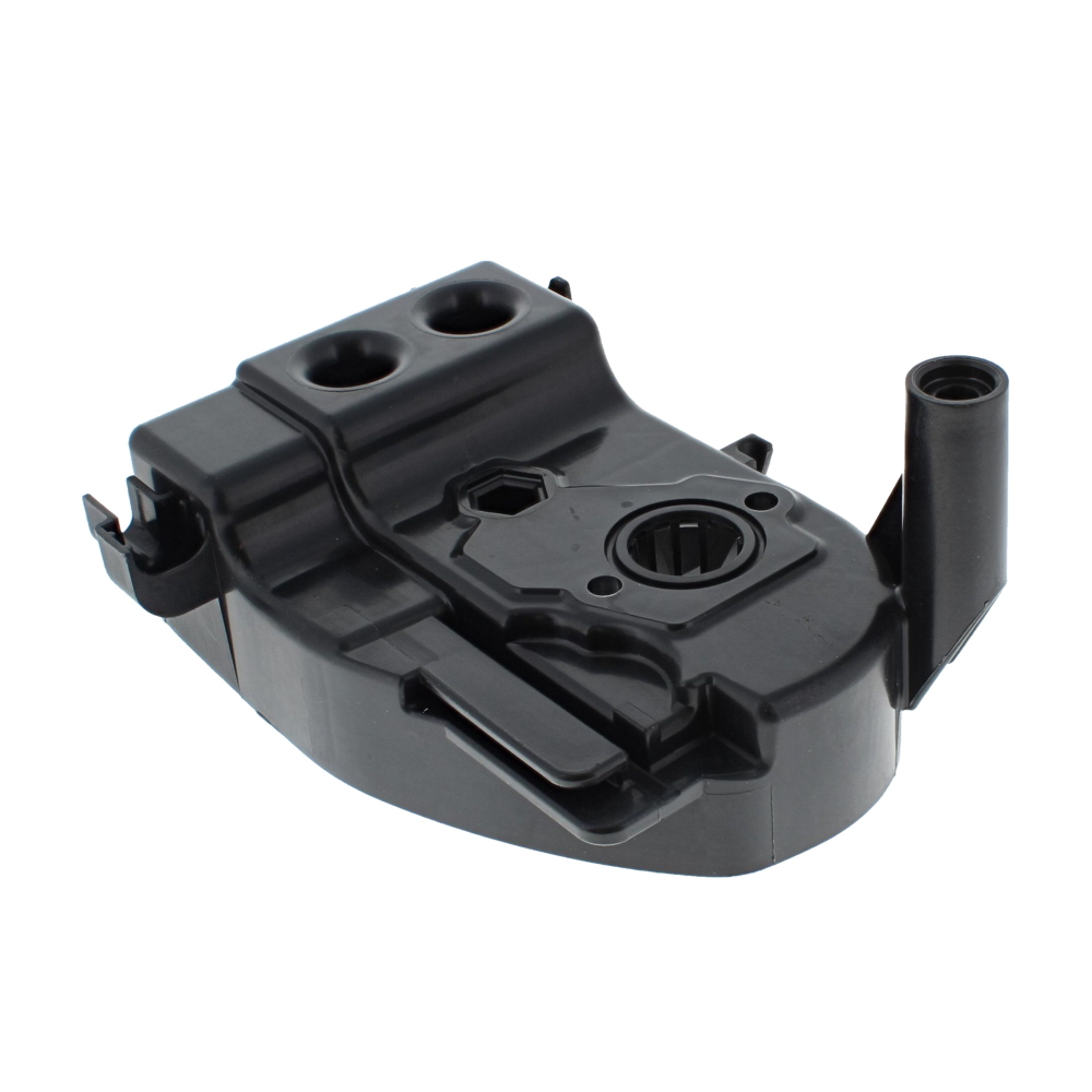 Bộ Phận Giữ Bộ Lọc HUSQVARNA 580 98 55 01