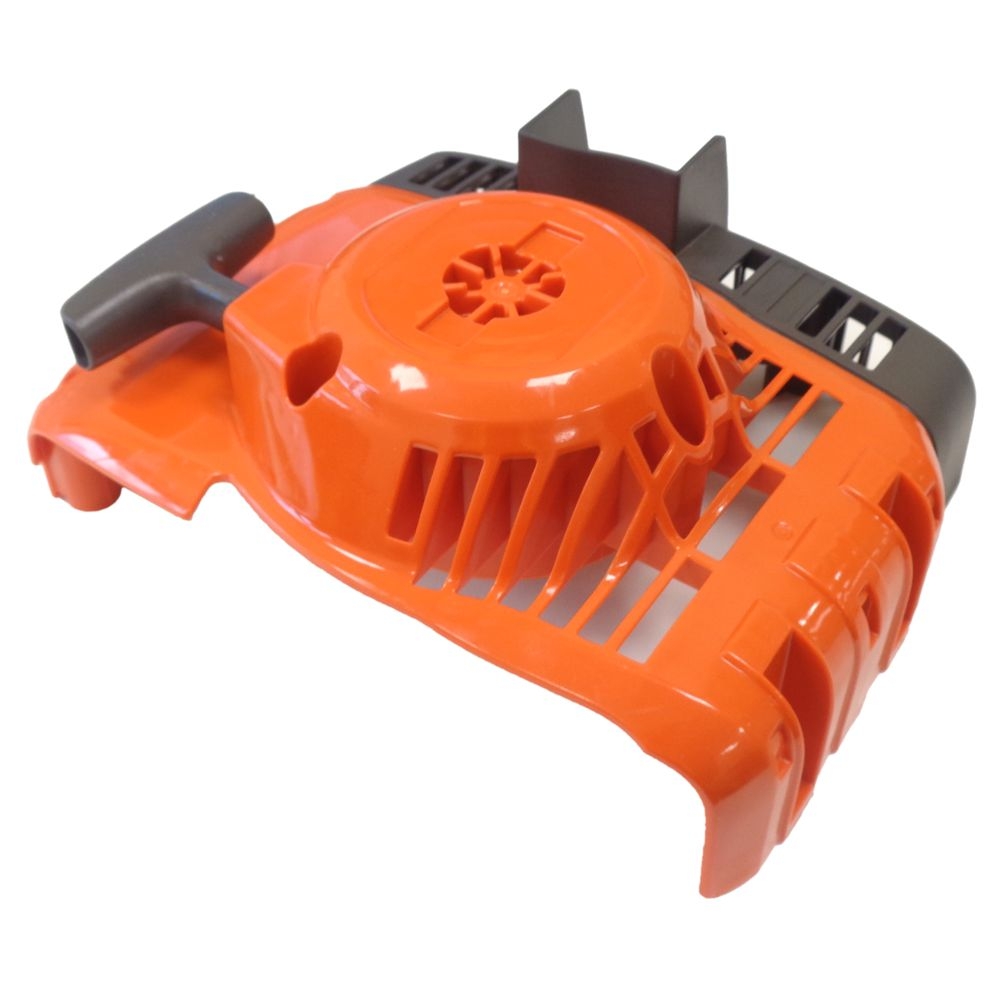 Bộ Khởi Động Assy HUSQVARNA 580 29 40 01