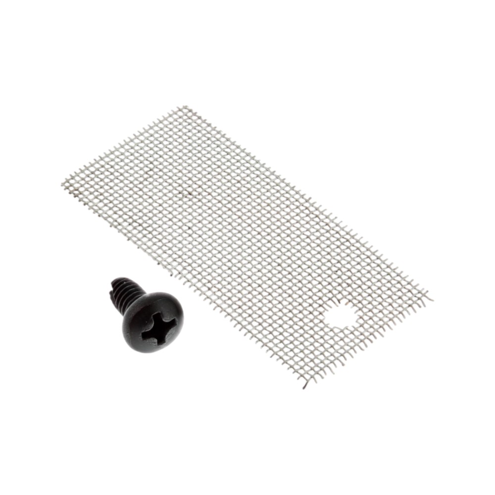 Bộ Chống Sét Kitspark (nếu Được Trang Bị) HUSQVARNA 580 44 66 03