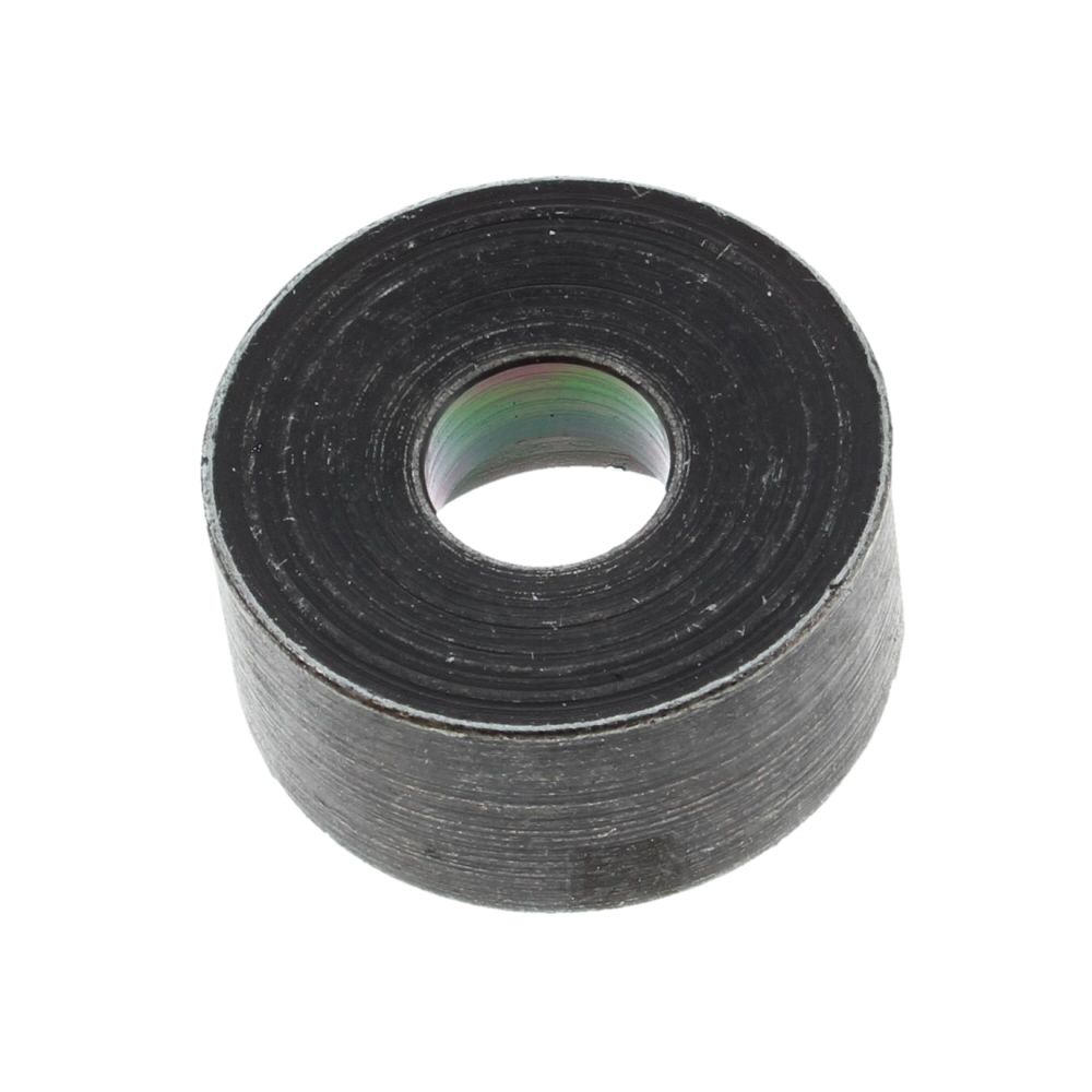 Dừng Lại HUSQVARNA 581 62 03 01