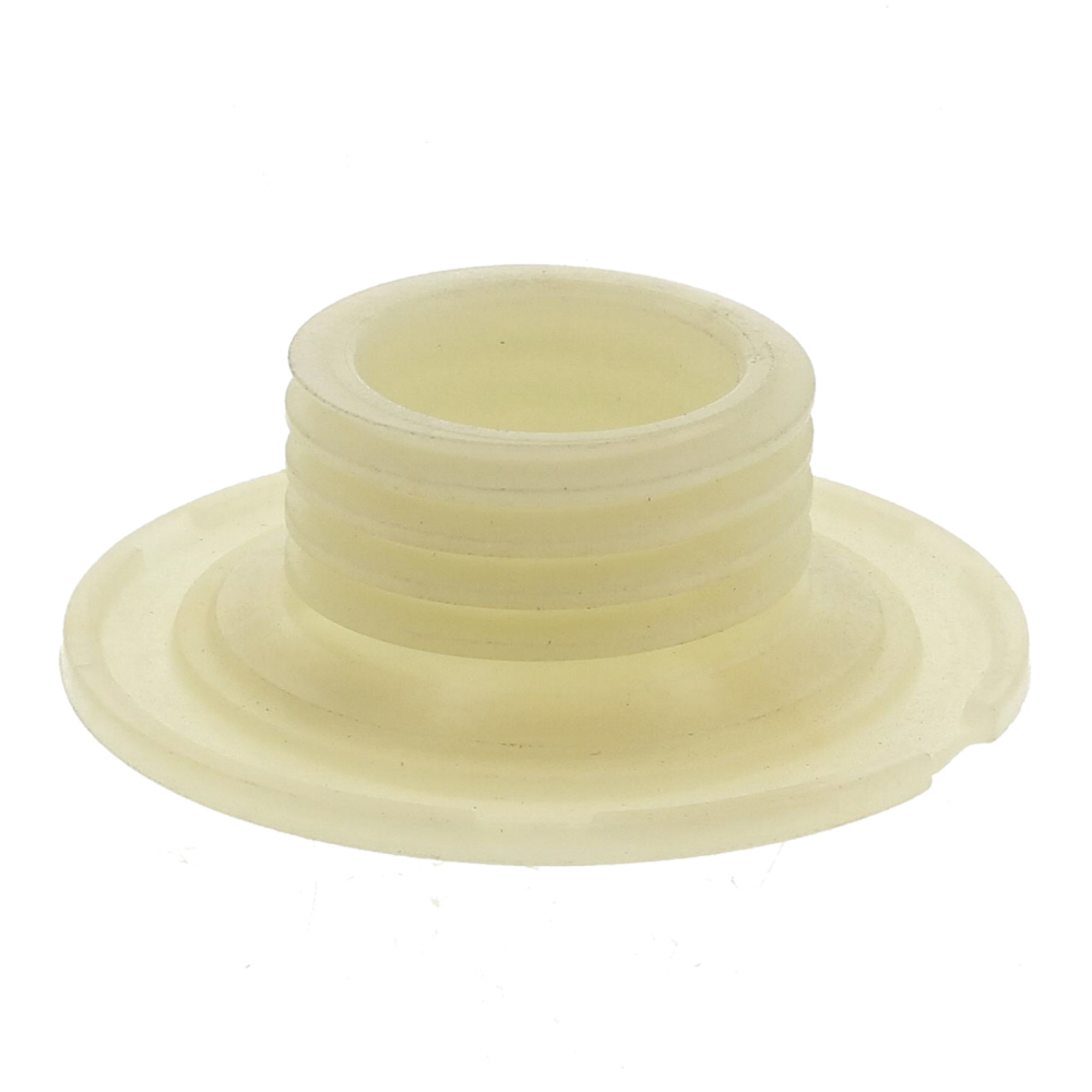 Bánh Xe Giun Husqvarna 582 81 40 01