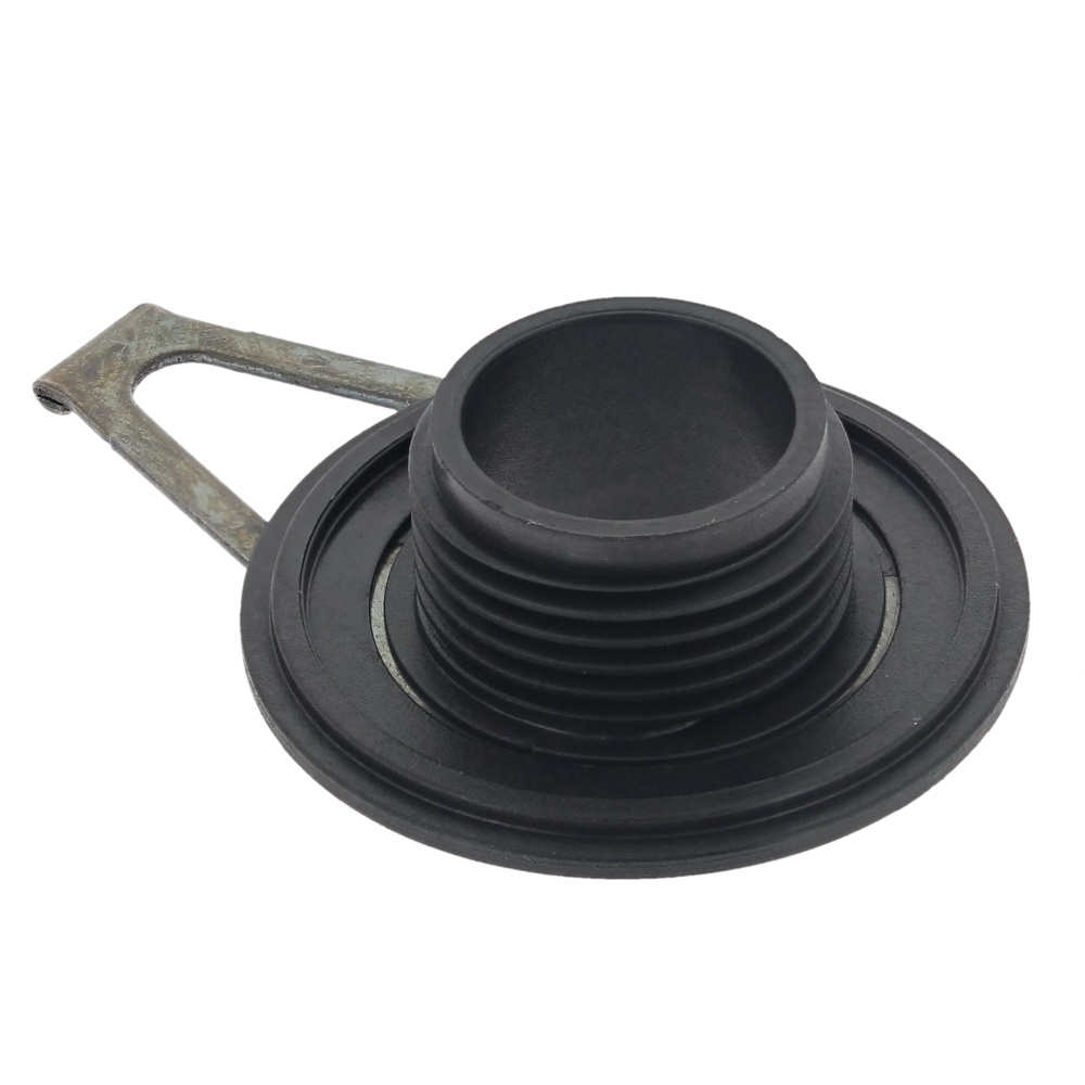 Bánh Răng Bơm Husqvarna 582 27 01 04