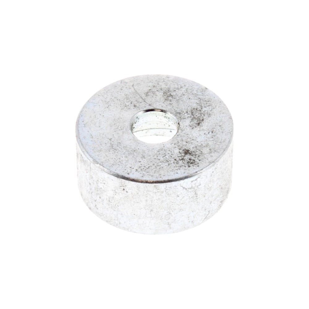 Khoảng Cách HUSQVARNA 582 33 31 01