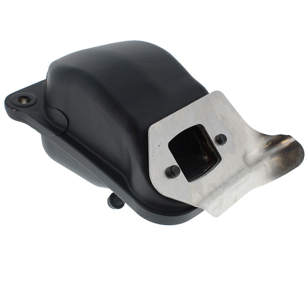 Bộ Giảm Thanh Husqvarna 599 24 00 01