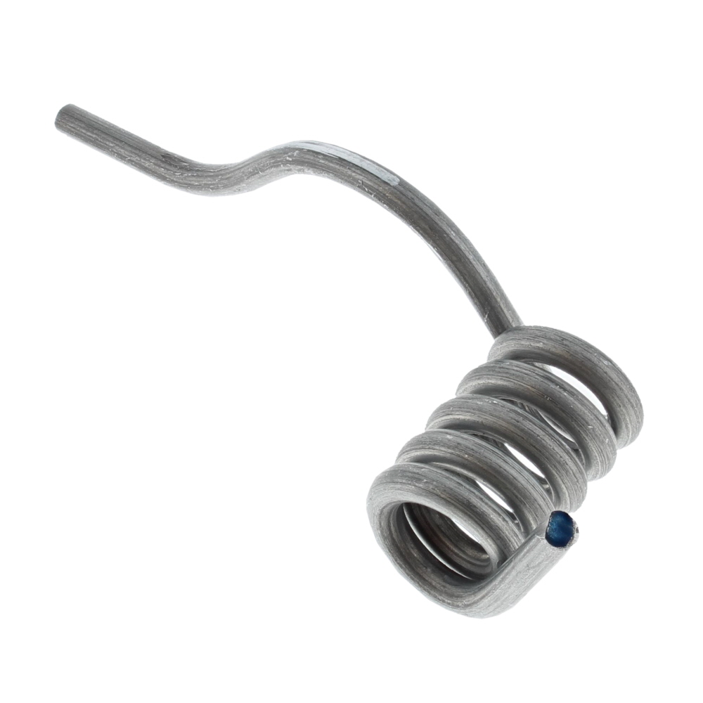 Bộ Phận Đẩy Lò Xo HUSQVARNA 583 95 13 02