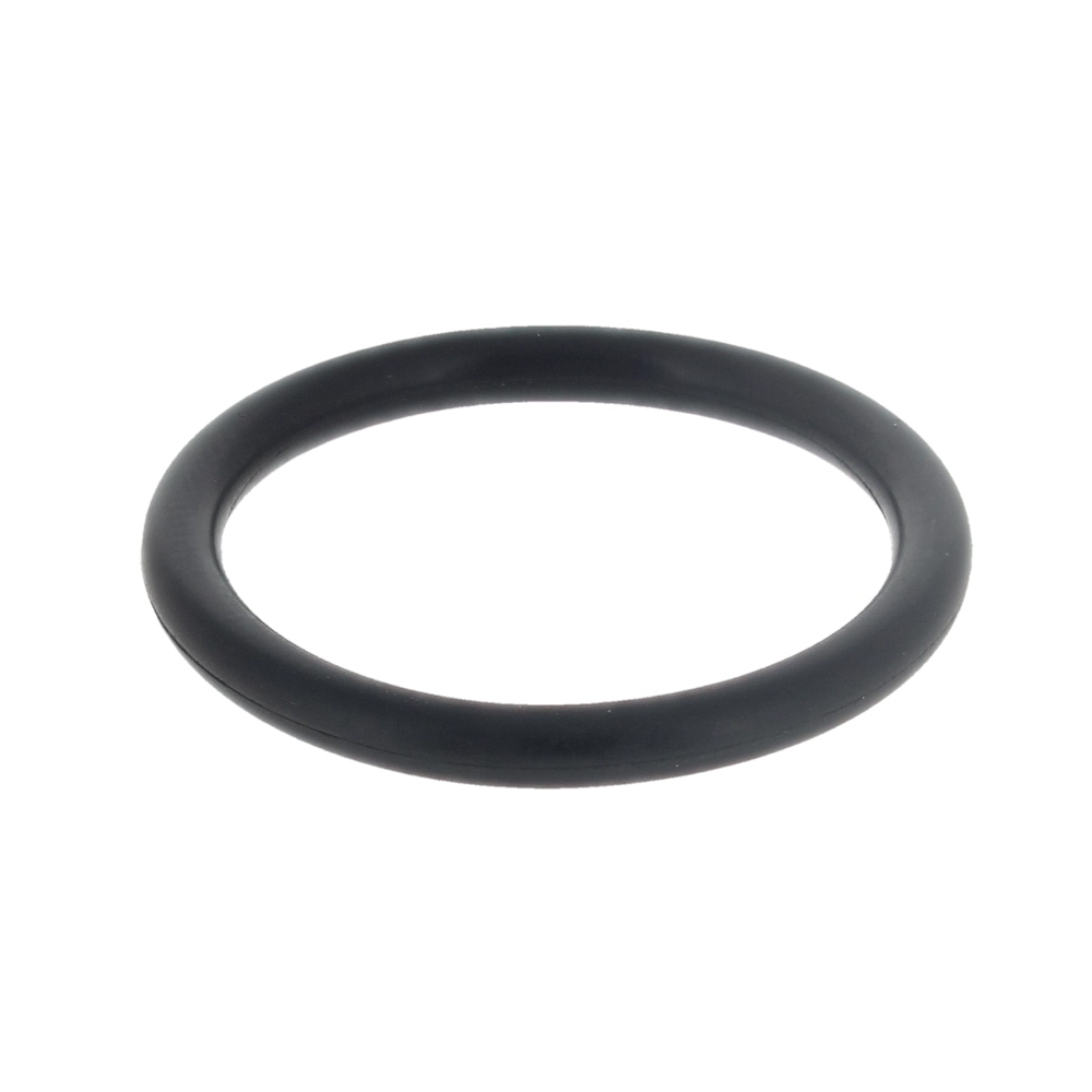 Vòng Chữ O DEWALT 584706-00 3 584706 00