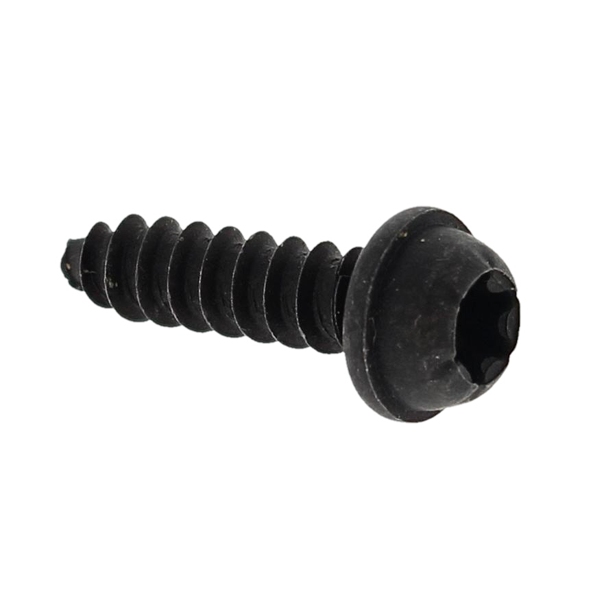 Vít HUSQVARNA 584 41 00 01