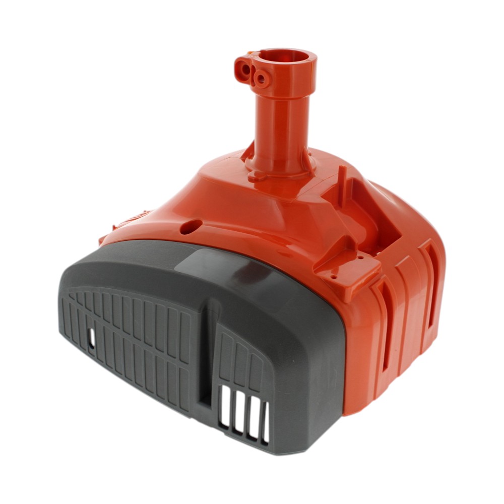 Lắp Ráp Nắp Ly Hợp HUSQVARNA 584 99 38 03