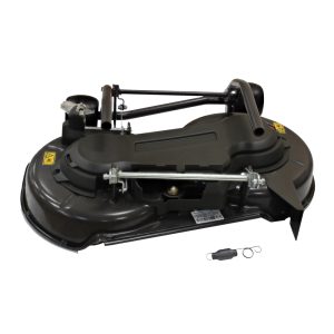 Sàn Cắt HUSQVARNA 586 14 70 01