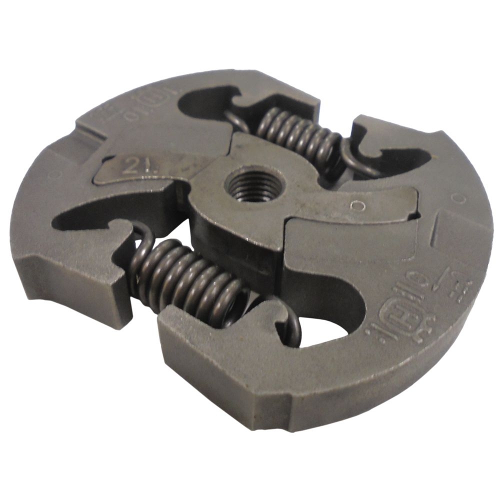 Bộ Ly Hợp Husqvarna 586 86 40 01