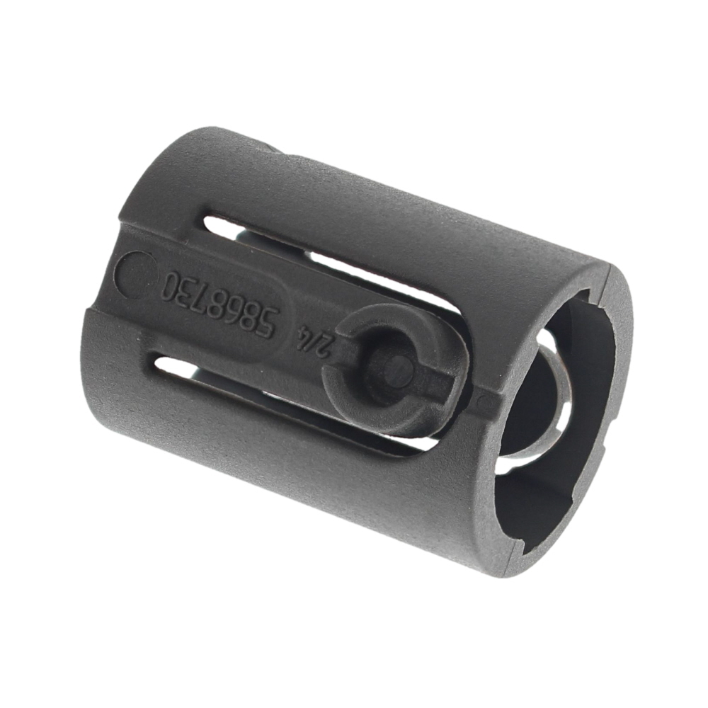 Khoảng Cách HUSQVARNA 586 87 30 01