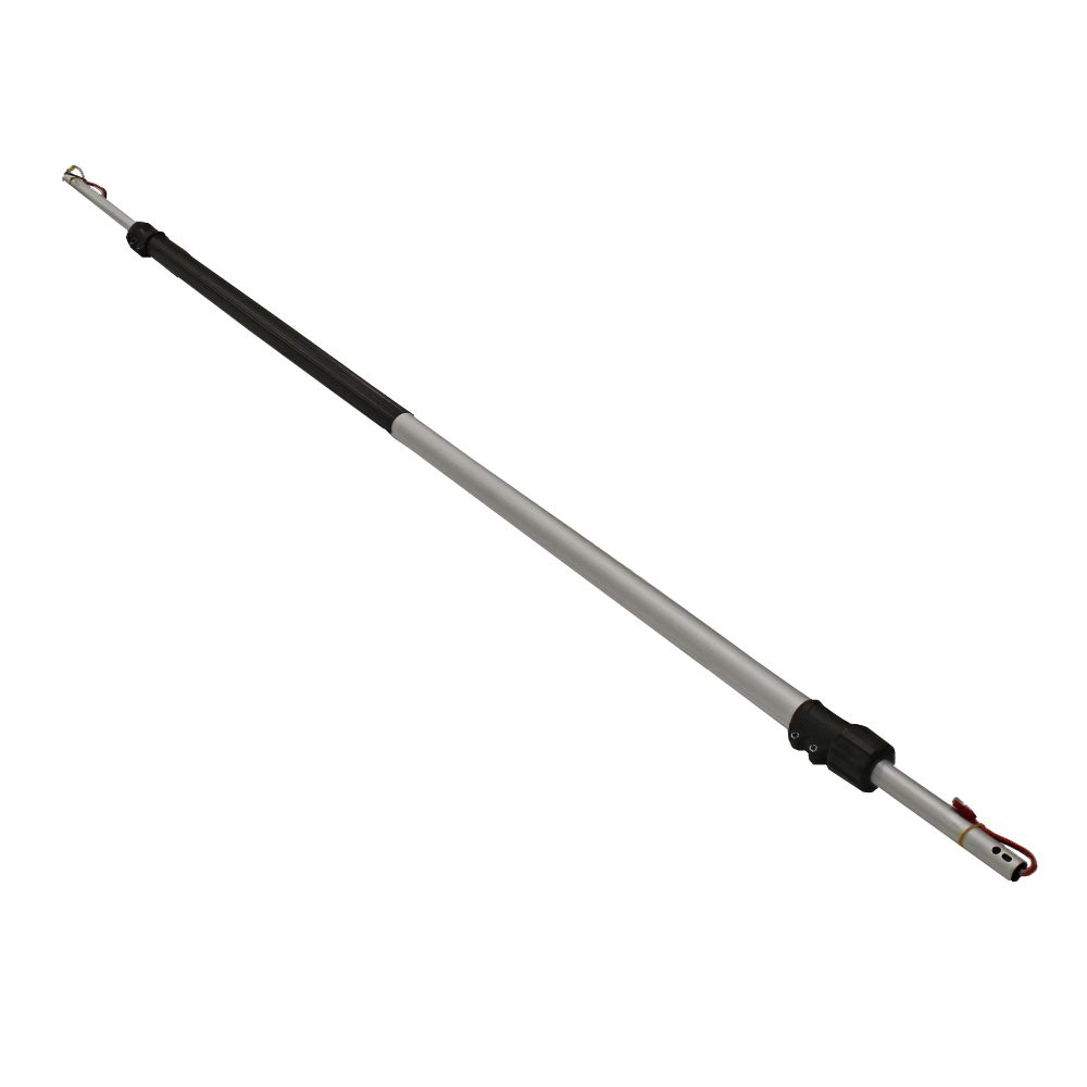 Ống HUSQVARNA 586 91 43 01