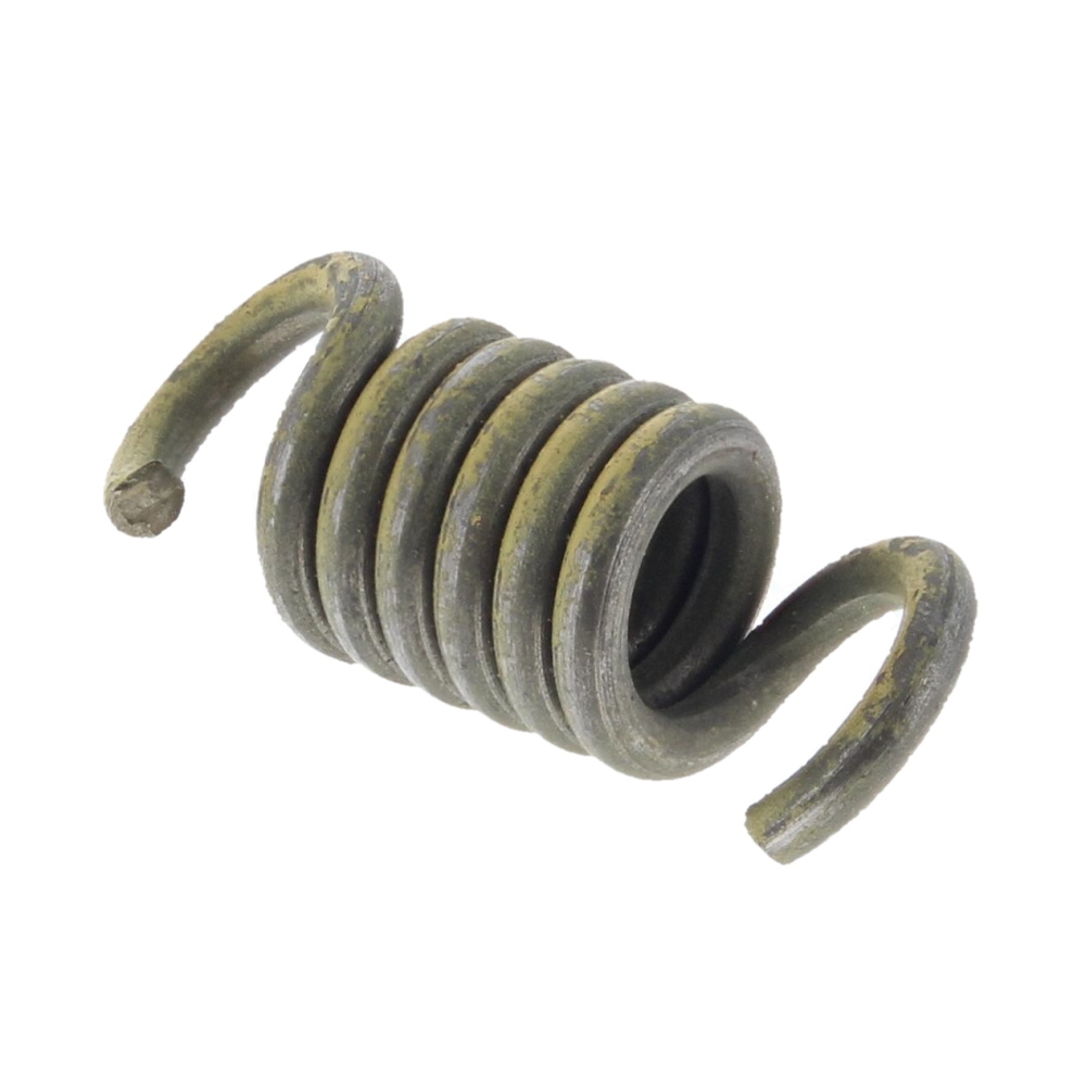 Bộ Phận Đẩy Lò Xo HUSQVARNA 587 03 70 01