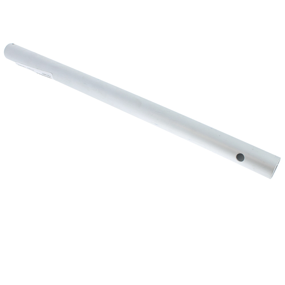 Ống HUSQVARNA 587 20 73 01