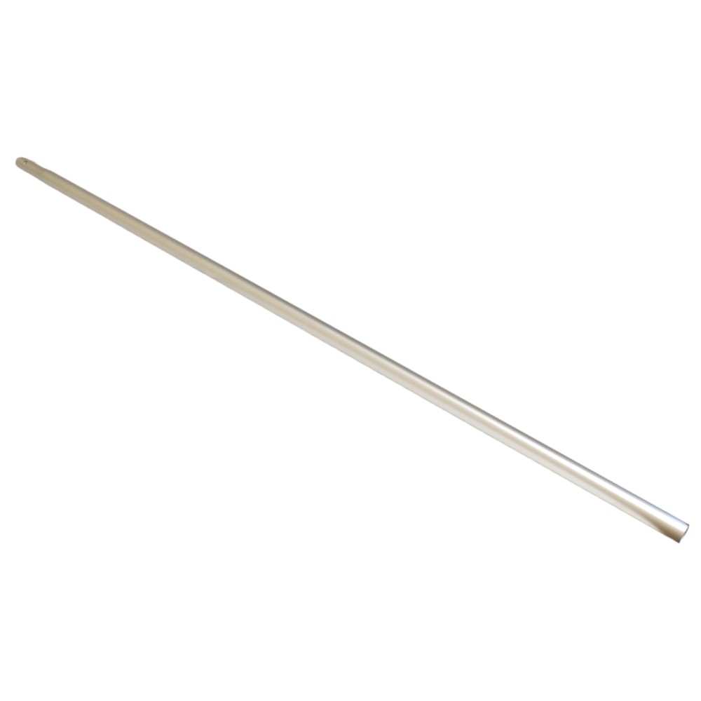 Ống HUSQVARNA 587 00 47 01