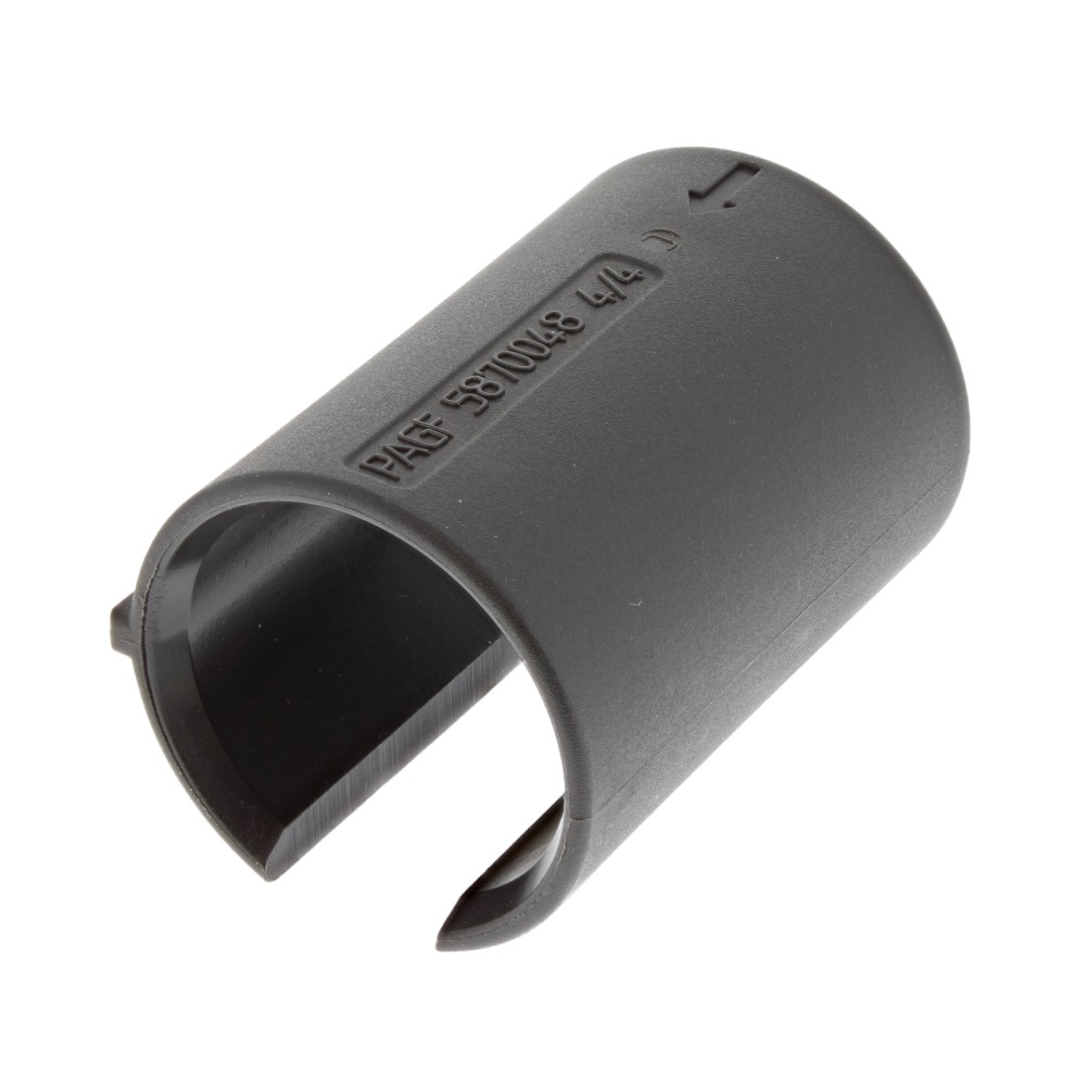 Ống Lót Dẫn Hướng HUSQVARNA 587 00 48 01