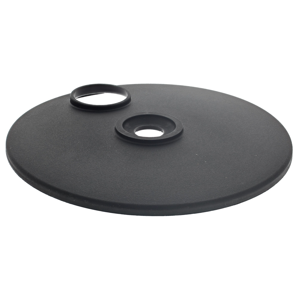 Nắp Che Bụi HUSQVARNA 587 19 79 01