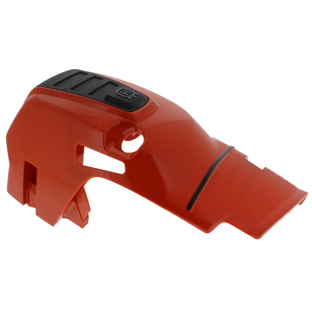 Lắp Ráp Nắp Xi Lanh Husqvarna 587 24 87 02