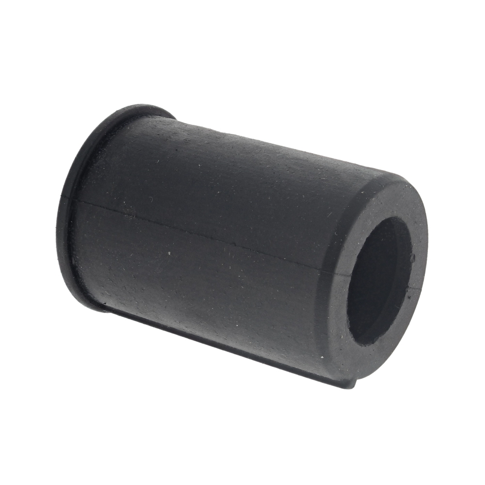 Tay Áo HUSQVARNA 587 73 06 01