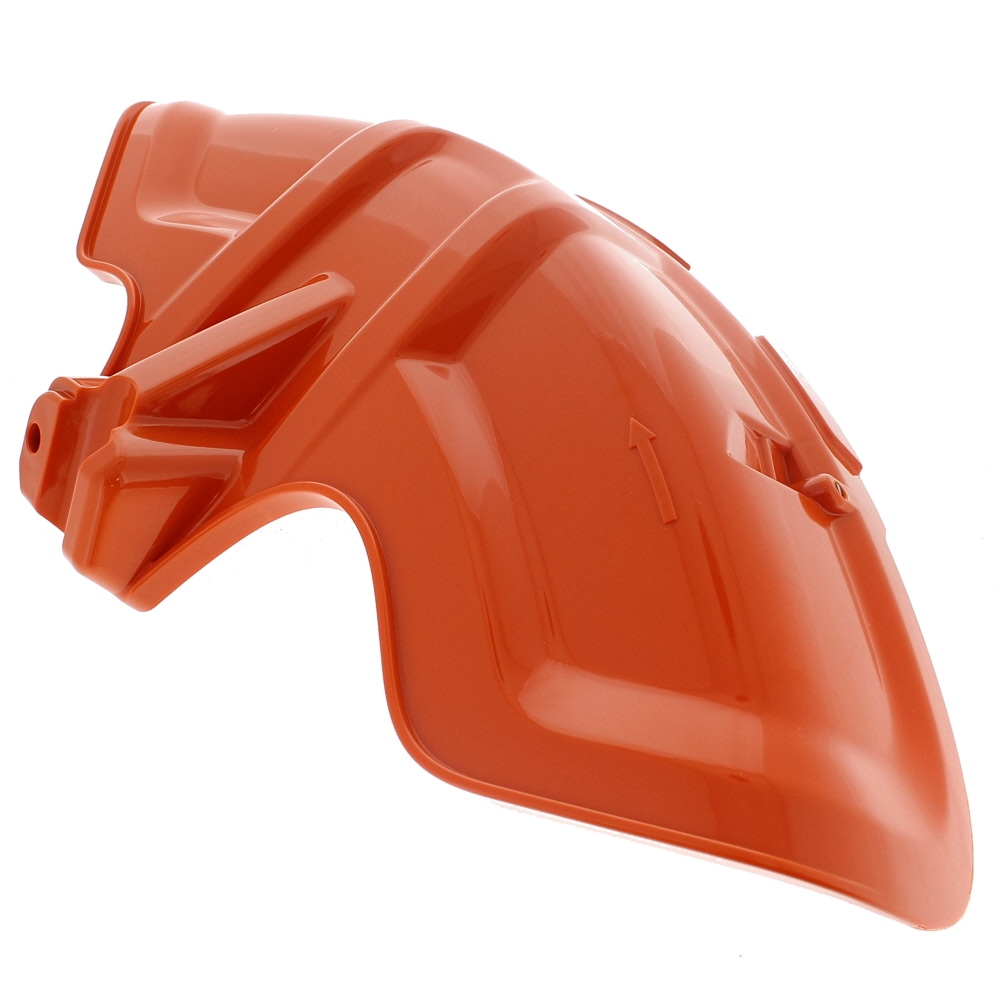 Bảo Vệ Kết Hợp HUSQVARNA 588 11 79 01