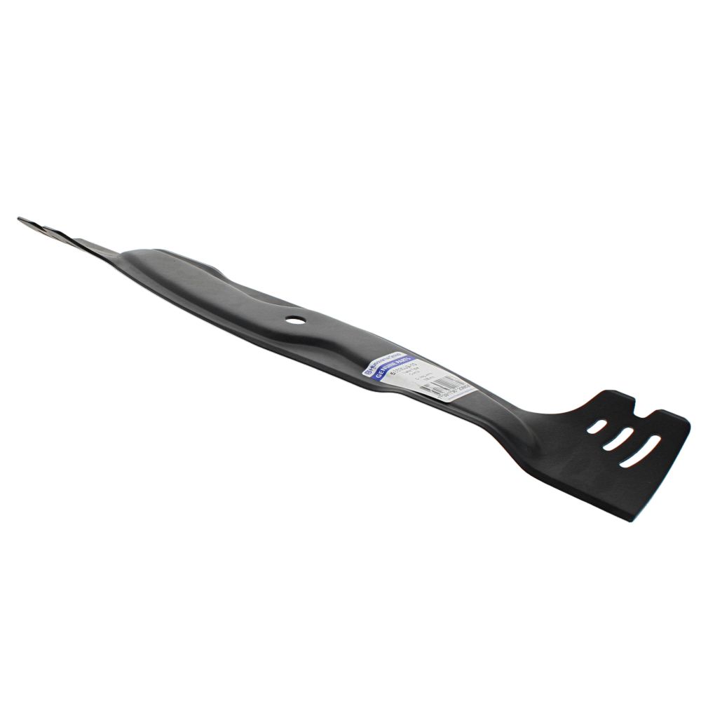 Lưỡi Cắt Cỏ HUSQVARNA 588 90 39 10