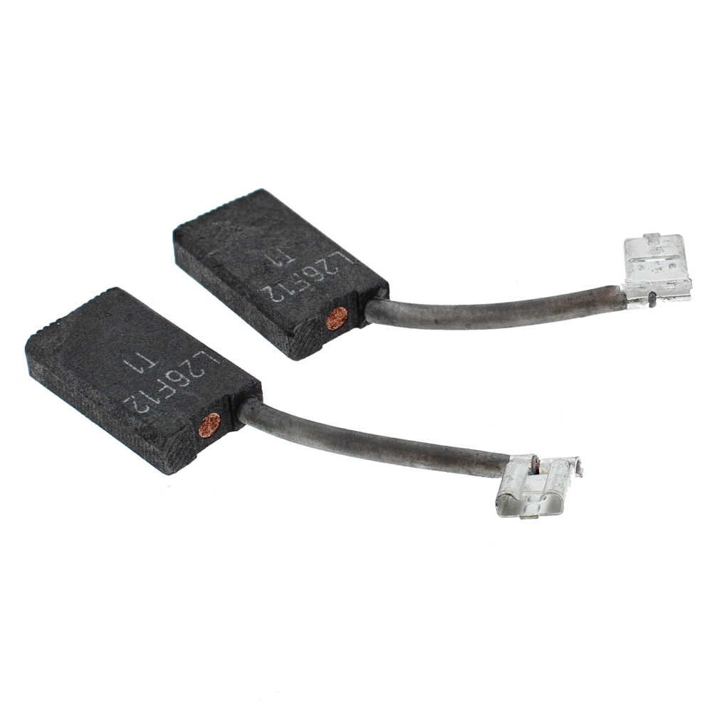 Cặp Chổi 230v DEWALT 588698-00