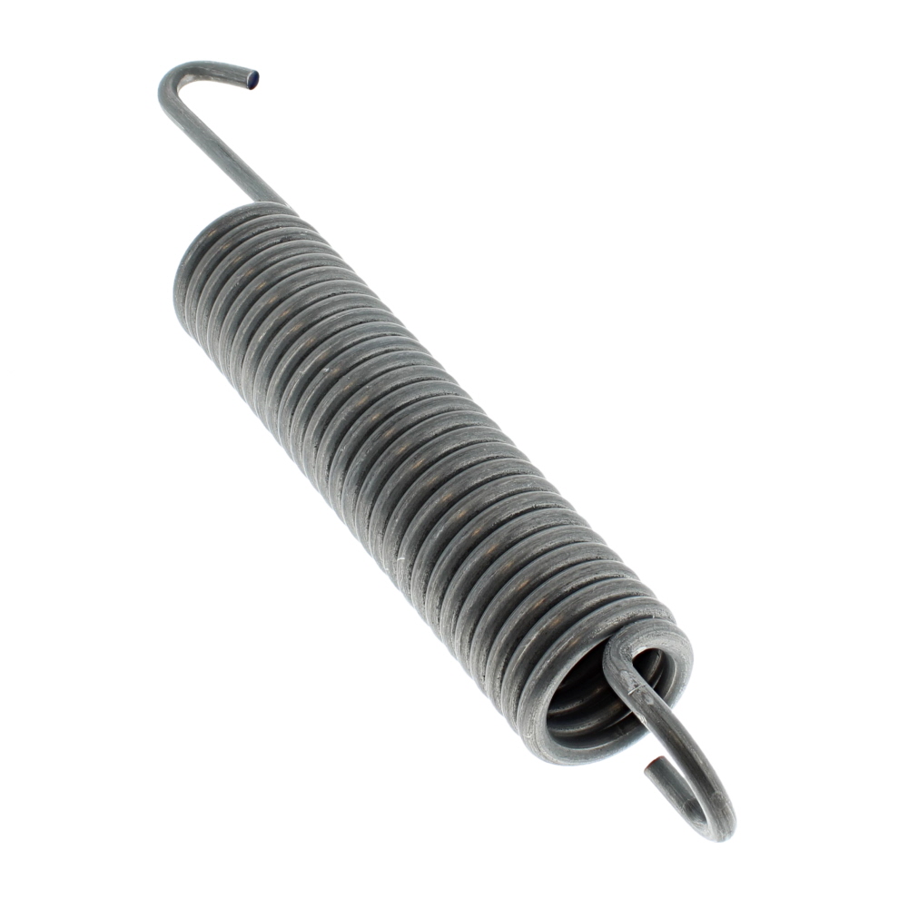 Bộ Phận Đẩy Lò Xo HUSQVARNA 588 82 77 01