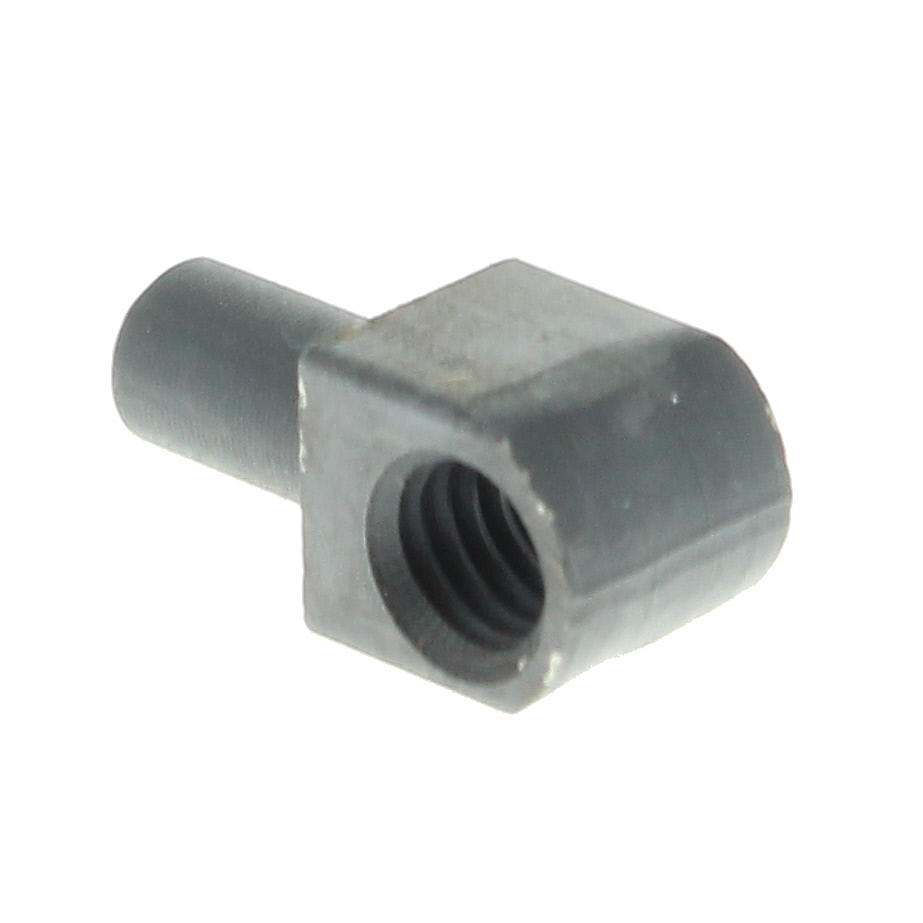 Ghim Husqvarna 588 85 03 01