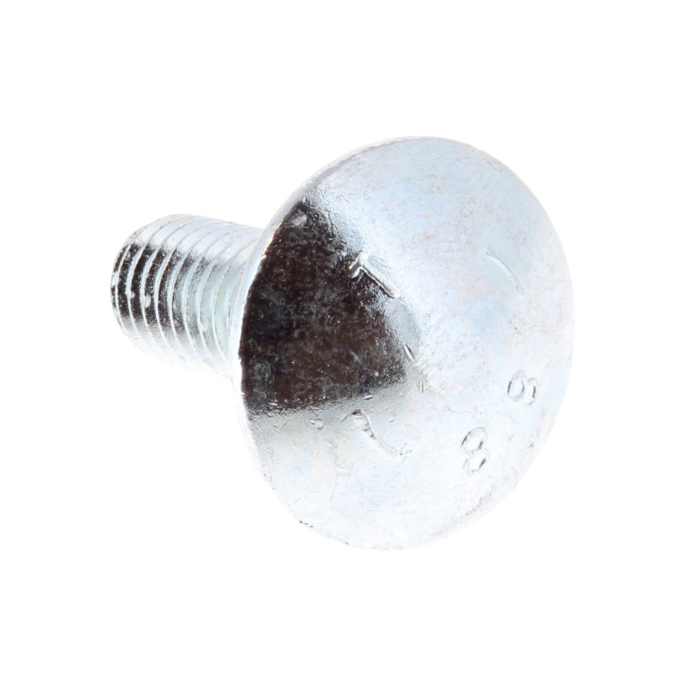 Vít HUSQVARNA 588 87 75 01