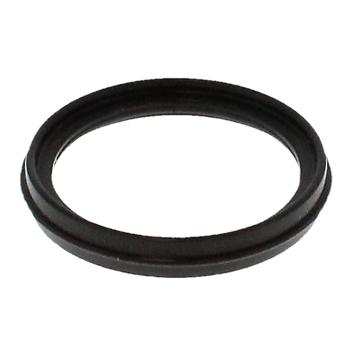 Gioăng Husqvarna 589 24 11 01